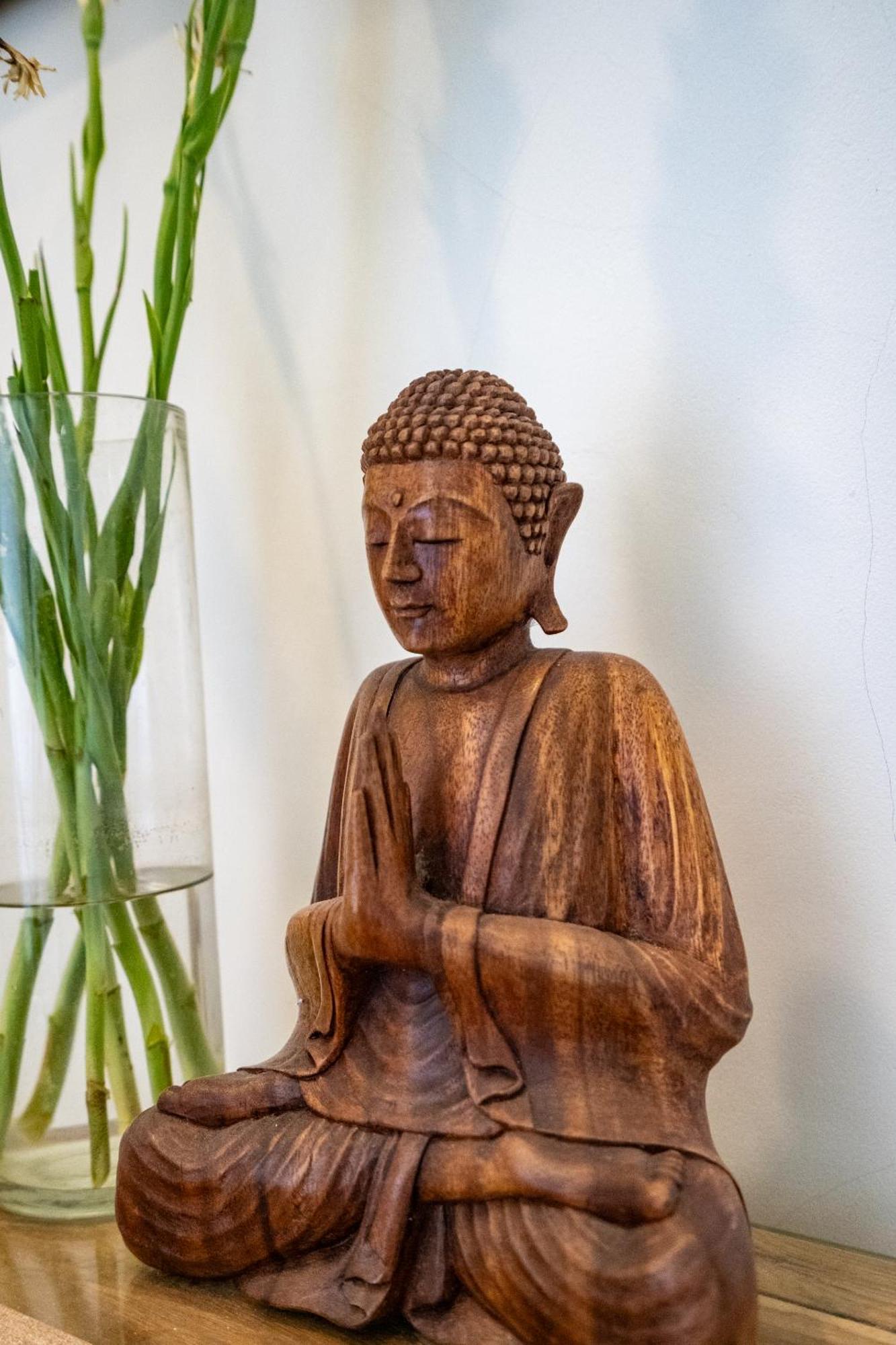 Tranquility Manor Bali Villa Sanur  Ngoại thất bức ảnh